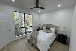 8545 Midpark Rd, Dallas, TX 75240 - Photo 4
