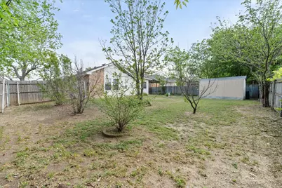 6725 Rhea Ridge Drive, Fort Worth, TX 76135 - Photo 30