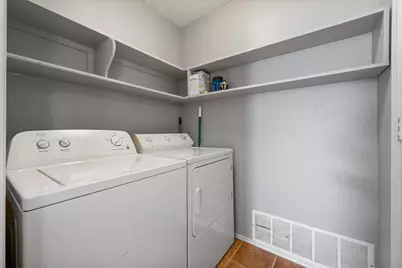 6725 Rhea Ridge Drive, Fort Worth, TX 76135 - Photo 26