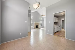 6725 Rhea Ridge Dr, Fort Worth, TX 76135 - Photo 10