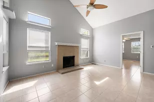 6725 Rhea Ridge Dr, Fort Worth, TX 76135 - Photo 4