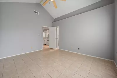 6725 Rhea Ridge Drive, Fort Worth, TX 76135 - Photo 22