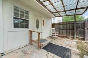 6725 Rhea Ridge Dr, Fort Worth, TX 76135 - Photo 28