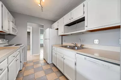 6725 Rhea Ridge Drive, Fort Worth, TX 76135 - Photo 12