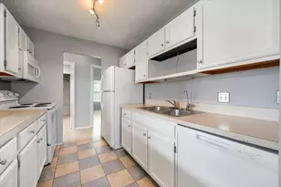 6725 Rhea Ridge Dr, Fort Worth, TX 76135 - Photo 12