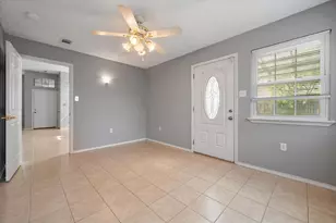 6725 Rhea Ridge Dr, Fort Worth, TX 76135 - Photo 18