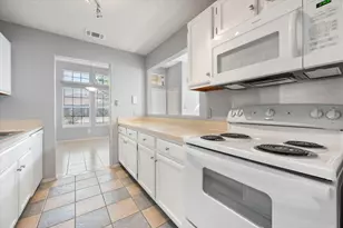 6725 Rhea Ridge Dr, Fort Worth, TX 76135 - Photo 14