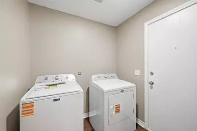 4101 Cardinal Drive, Sherman, TX 75092 - Photo 22