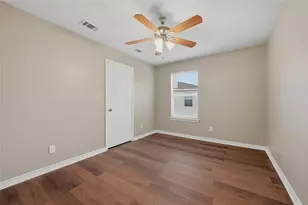 4101 Cardinal Dr, Sherman, TX 75092 - Photo 18