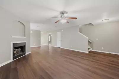 4101 Cardinal Drive, Sherman, TX 75092 - Photo 4