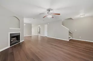 4101 Cardinal Dr, Sherman, TX 75092 - Photo 4