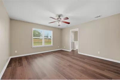 4101 Cardinal Drive, Sherman, TX 75092 - Photo 12