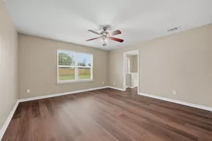 4101 Cardinal Dr, Sherman, TX 75092 - Photo 12