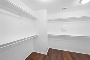 4101 Cardinal Dr, Sherman, TX 75092 - Photo 16