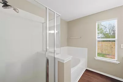 4101 Cardinal Drive, Sherman, TX 75092 - Photo 14