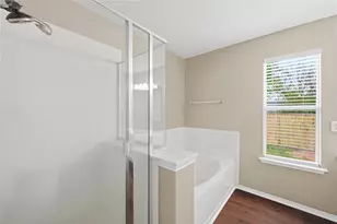 4101 Cardinal Dr, Sherman, TX 75092 - Photo 14