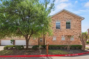706 S Jupiter Rd, Allen, TX 75002 - Photo 2