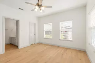 706 S Jupiter Rd, Allen, TX 75002 - Photo 12