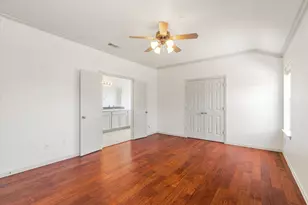 706 S Jupiter Rd, Allen, TX 75002 - Photo 20