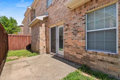 706 S Jupiter Road #1101, Allen, TX 75002 - Photo 26