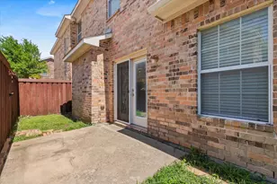 706 S Jupiter Rd, Allen, TX 75002 - Photo 26
