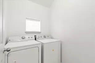 706 S Jupiter Rd, Allen, TX 75002 - Photo 24