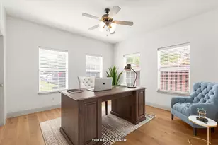 706 S Jupiter Rd, Allen, TX 75002 - Photo 10