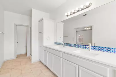 706 S Jupiter Road #1101, Allen, TX 75002 - Photo 22