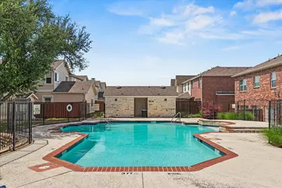 706 S Jupiter Road #1101, Allen, TX 75002 - Photo 28