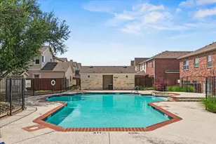 706 S Jupiter Rd, Allen, TX 75002 - Photo 28