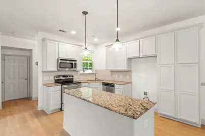 706 S Jupiter Road #1101, Allen, TX 75002 - Photo 8