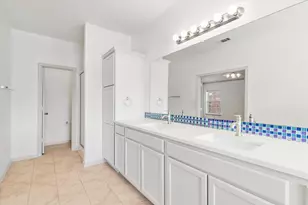 706 S Jupiter Rd, Allen, TX 75002 - Photo 22
