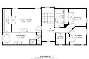 706 S Jupiter Rd, Allen, TX 75002 - Photo 30
