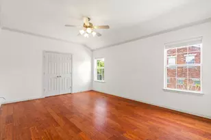 706 S Jupiter Rd, Allen, TX 75002 - Photo 18