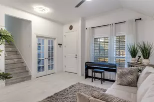 10501 Old Dawson Ct, McKinney, TX 75072 - Photo 4