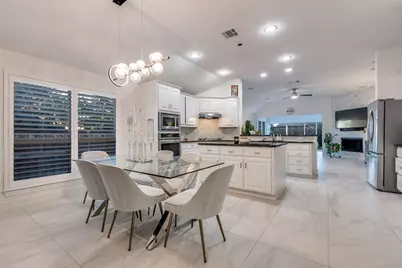 10501 Old Dawson Court, McKinney, TX 75072 - Photo 10