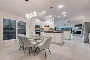 10501 Old Dawson Ct, McKinney, TX 75072 - Photo 10