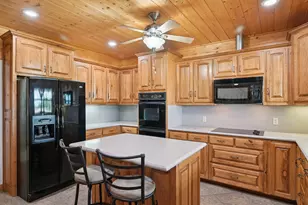 7956 S State Hwy 78, Leonard, TX 75452 - Photo 12