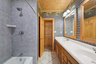 7956 S State Hwy 78, Leonard, TX 75452 - Photo 26