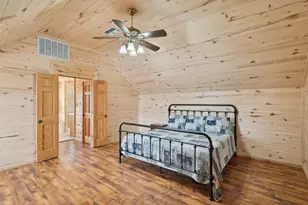 7956 S State Hwy 78, Leonard, TX 75452 - Photo 16