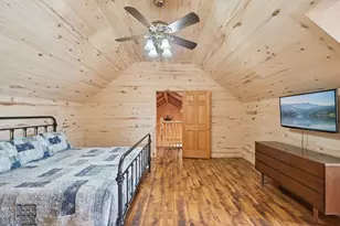 7956 S State Hwy 78, Leonard, TX 75452 - Photo 18