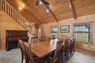 7956 S State Hwy 78, Leonard, TX 75452 - Photo 10