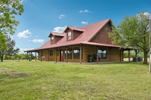 7956 S State Hwy 78, Leonard, TX 75452 - Photo 4