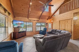 7956 S State Hwy 78, Leonard, TX 75452 - Photo 8