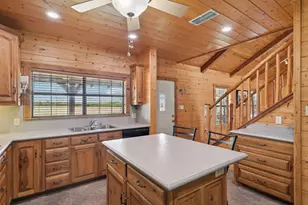 7956 S State Hwy 78, Leonard, TX 75452 - Photo 14