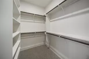 2532 Auburn St, Fate, TX 75087 - Photo 20