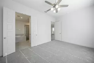2532 Auburn St, Fate, TX 75087 - Photo 18