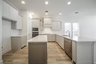 2532 Auburn St, Fate, TX 75087 - Photo 10