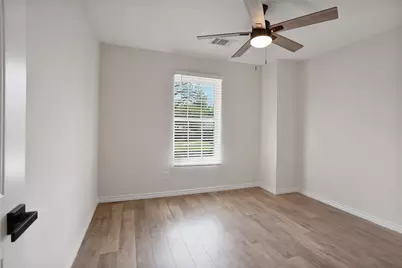 216 & 218 E Cherry Street, Sherman, TX 75090 - Photo 10