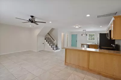 216 & 218 E Cherry Street, Sherman, TX 75090 - Photo 4